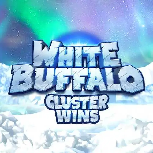 White Buffalo