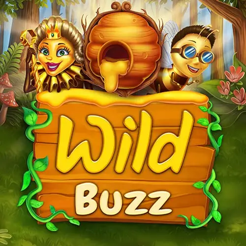 Wild Buzz