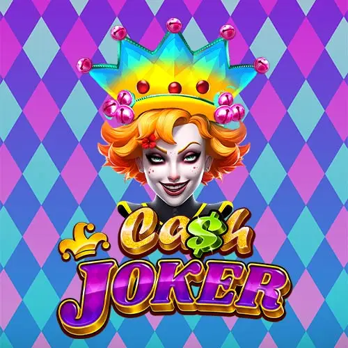 Cash Joker