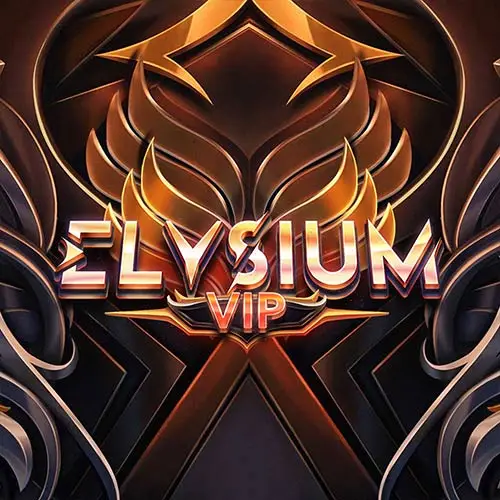 Elysium VIP