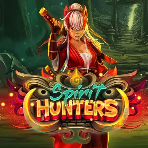Spirit Hunters