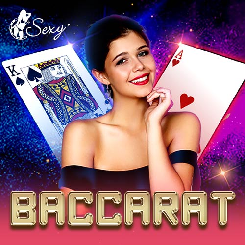 Baccarat