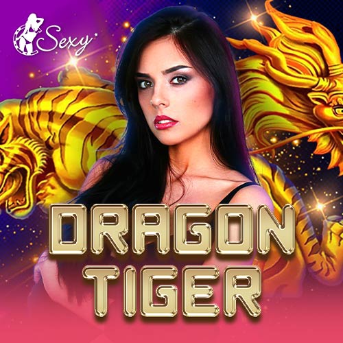 DragonTiger