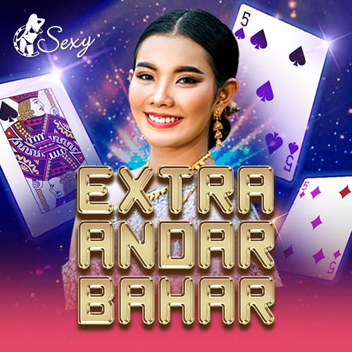 Extra Andar Bahar