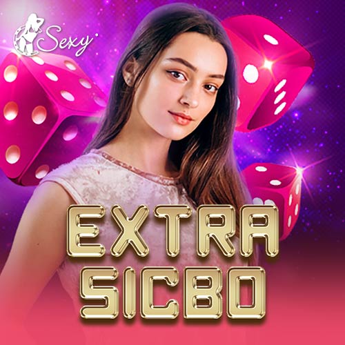 Extra Sicbo
