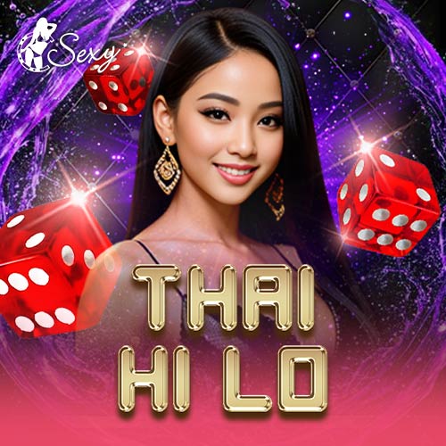 Thai Hi Lo