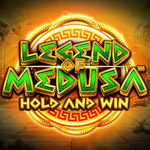 Legend of Medusa