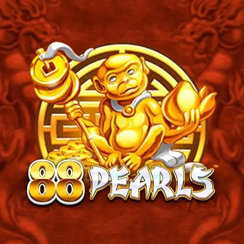 88 Pearls