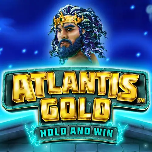 Atlantis Gold