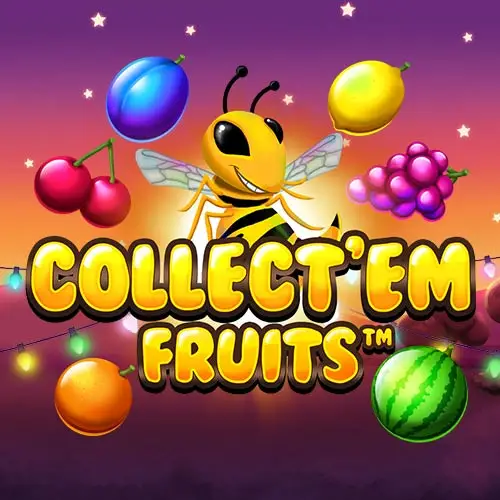 Collect Em Fruits