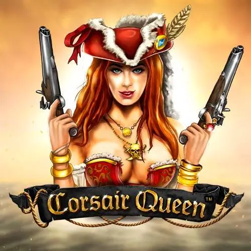 Corsair Queen