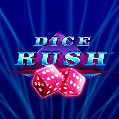 Dice Rush