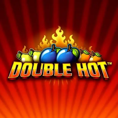 Double Hot