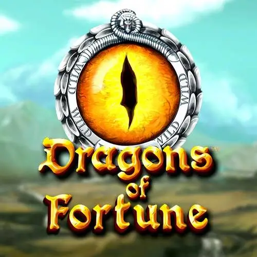Dragons of Fortune