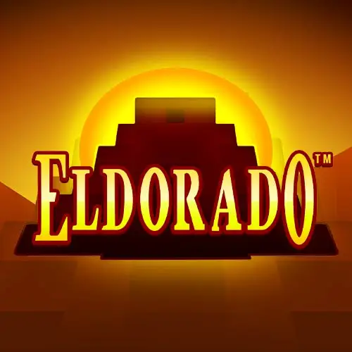 Eldorado