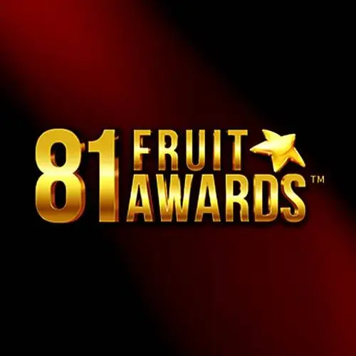 Fruit Awards