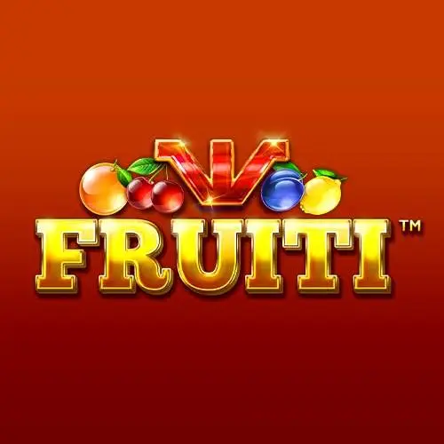 Fruiti