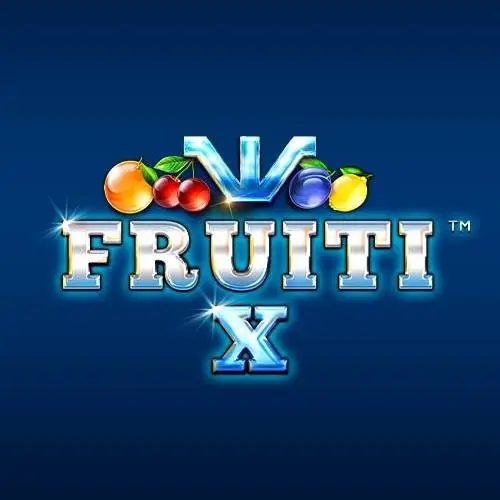 FruitiX