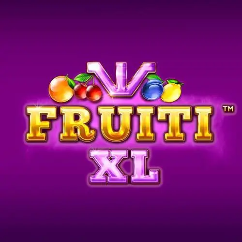 FruitiXL