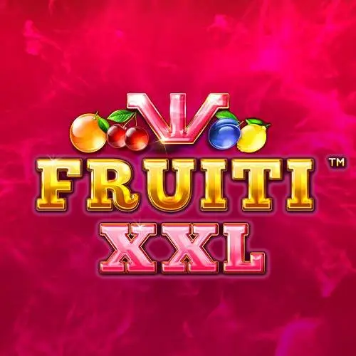 FruitiXXL
