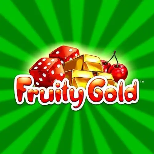 Fruity Gold
