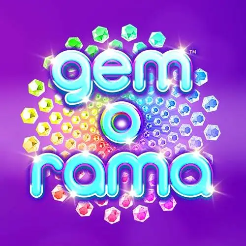 Gem-O-Rama