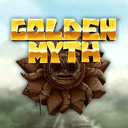 Golden Myth