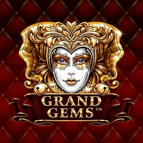 Grand Gems