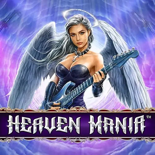 Heaven Mania