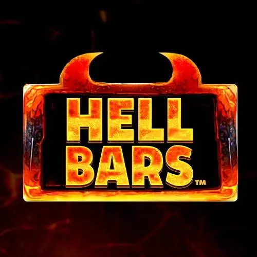 Hell Bars
