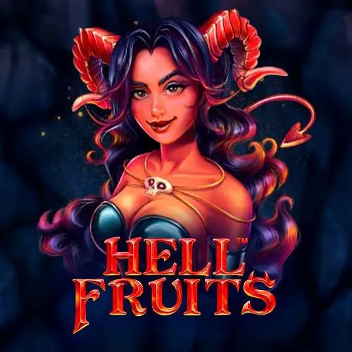 Hell Fruits
