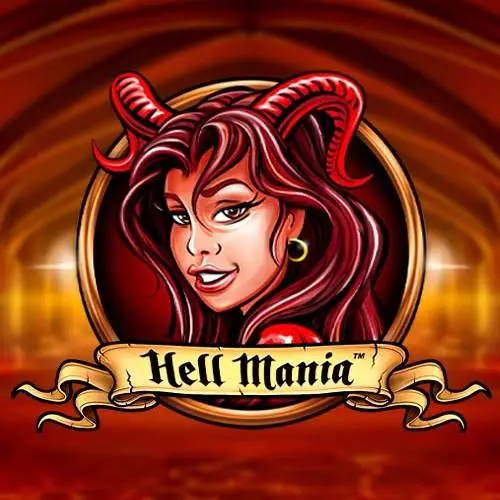 Hell Mania