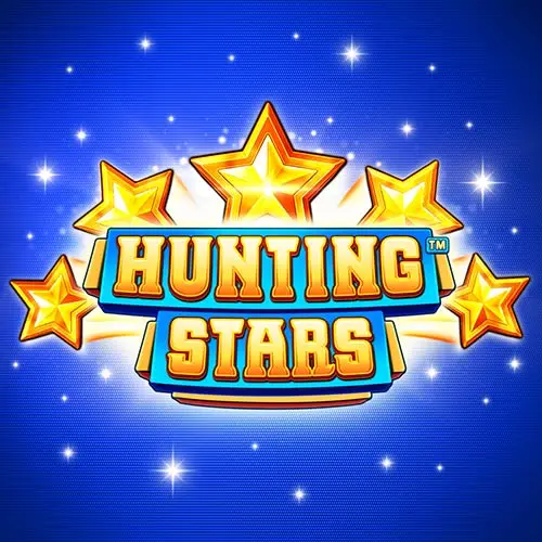 Hunting Stars