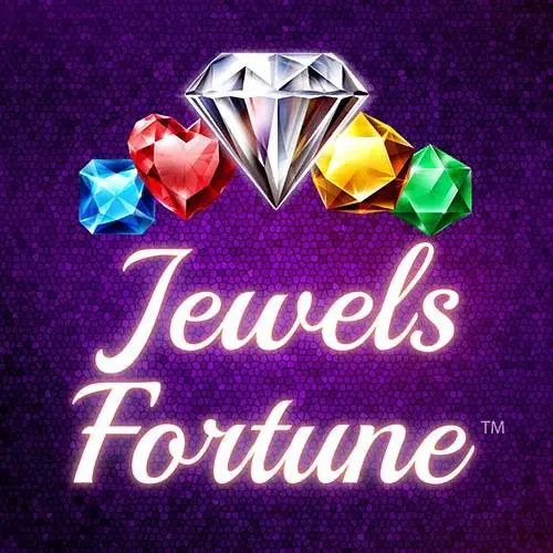 Jewels Fortune