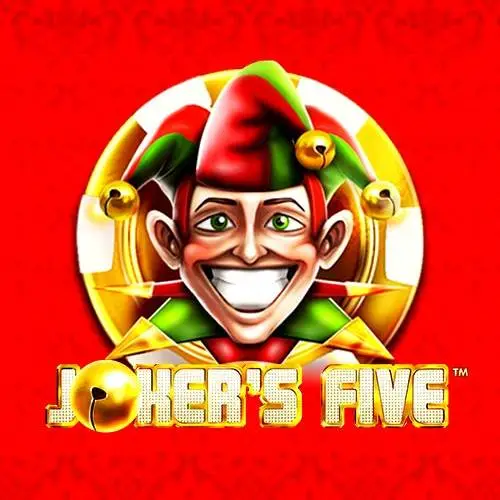 Jokers Five