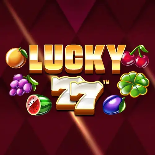Lucky 77