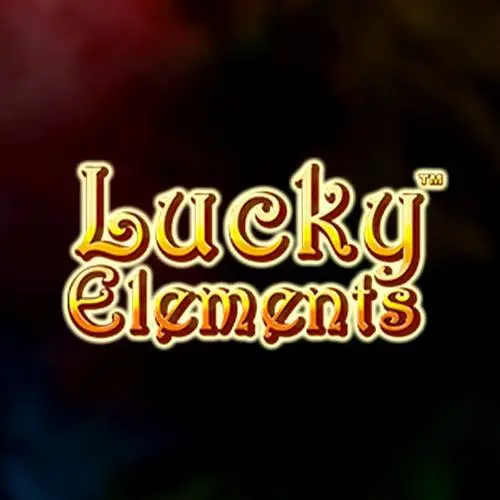 Lucky Elements