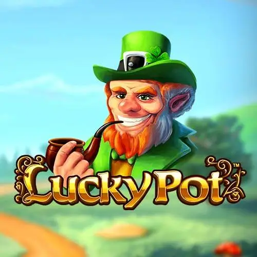 Lucky Pot