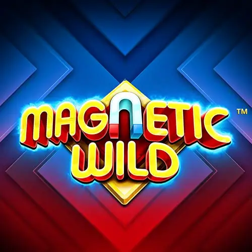 Magnetic Wild