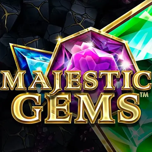 Majestic Gems