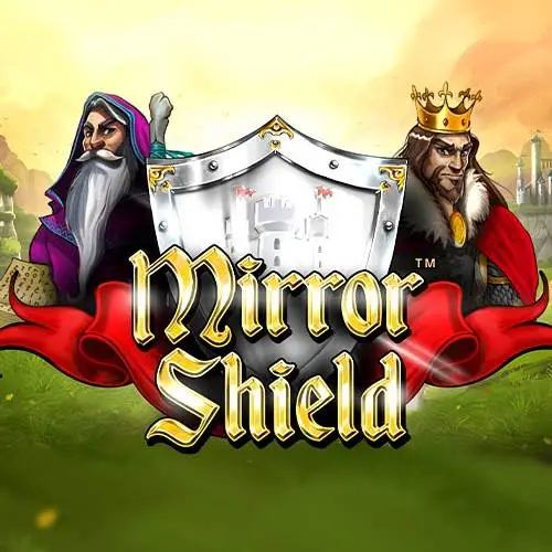 Mirror Shield