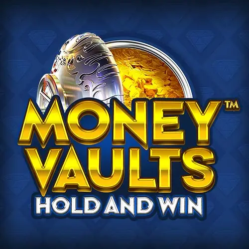 Money Vaults