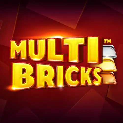 Multi Bricks