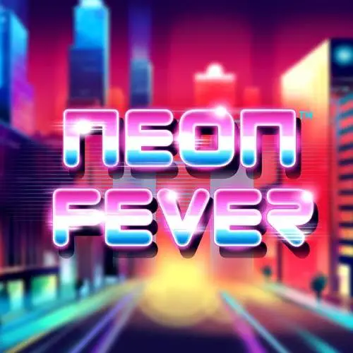 Neon Fever