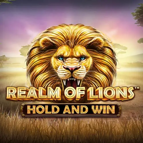 Realm of Lions
