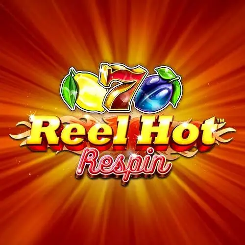 Reel Hot Respin