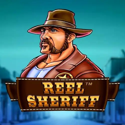 Reel Sheriff