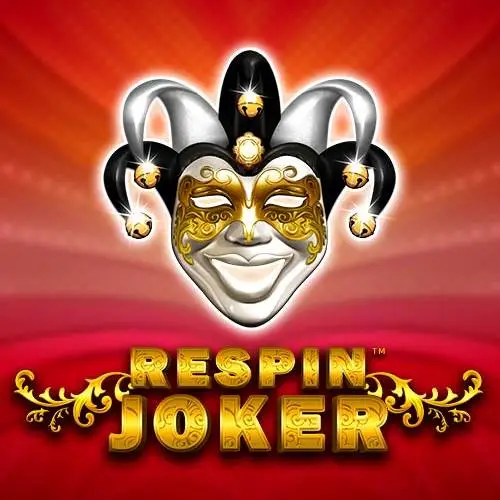 Respin Joker