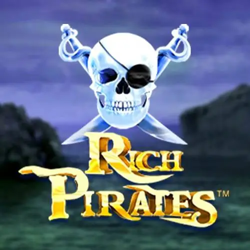 Rich Pirates