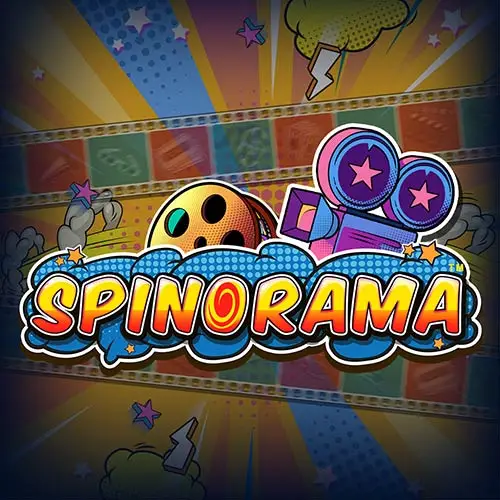 Spinorama